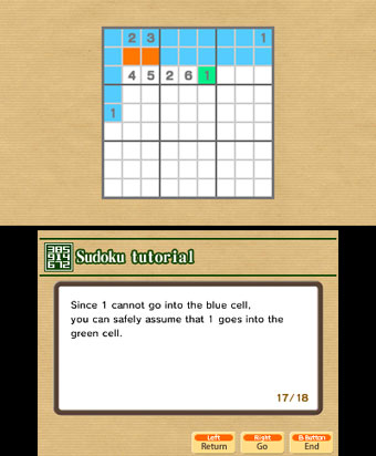 Illustration for article titled Monster World IV Makes Its North American Debut in Today's Nintendo Download